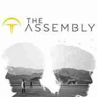 Descargar The Assembly [ENG][CODEX] por Torrent